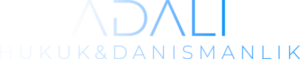 Adalı Hukuk